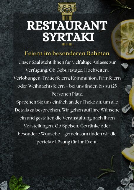 Foto Speisekarte Seite 23