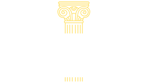 Logo Syrtaki Georgsmarienhütte
